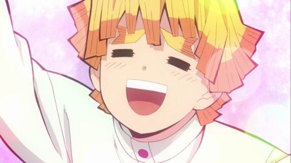 【定期】鬼滅の刃で彼氏にしたいキャラ Part23【妄想】