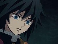 【定期】鬼滅の刃で彼氏にしたいキャラ Part23【妄想】