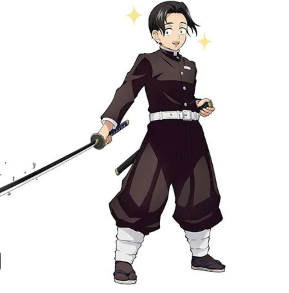 【定期】鬼滅の刃で彼氏にしたいキャラ　Part23【妄想】
