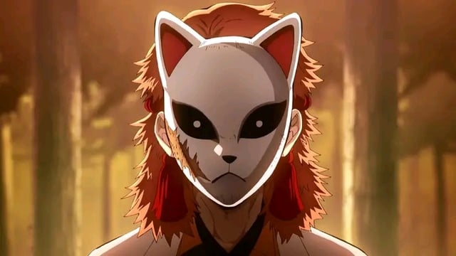 【定期】鬼滅の刃で彼氏にしたいキャラ　Part23【妄想】