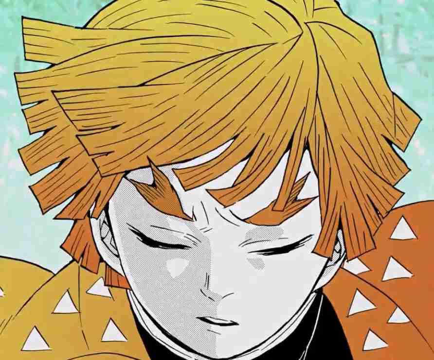 【定期】鬼滅の刃で彼氏にしたいキャラ　Part23【妄想】