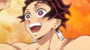 【定期】鬼滅の刃で彼氏にしたいキャラ　Part23【妄想】