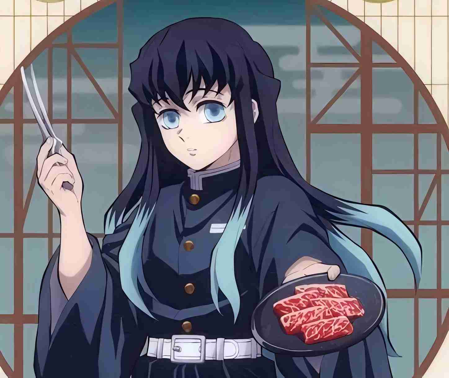 【定期】鬼滅の刃で彼氏にしたいキャラ Part23【妄想】