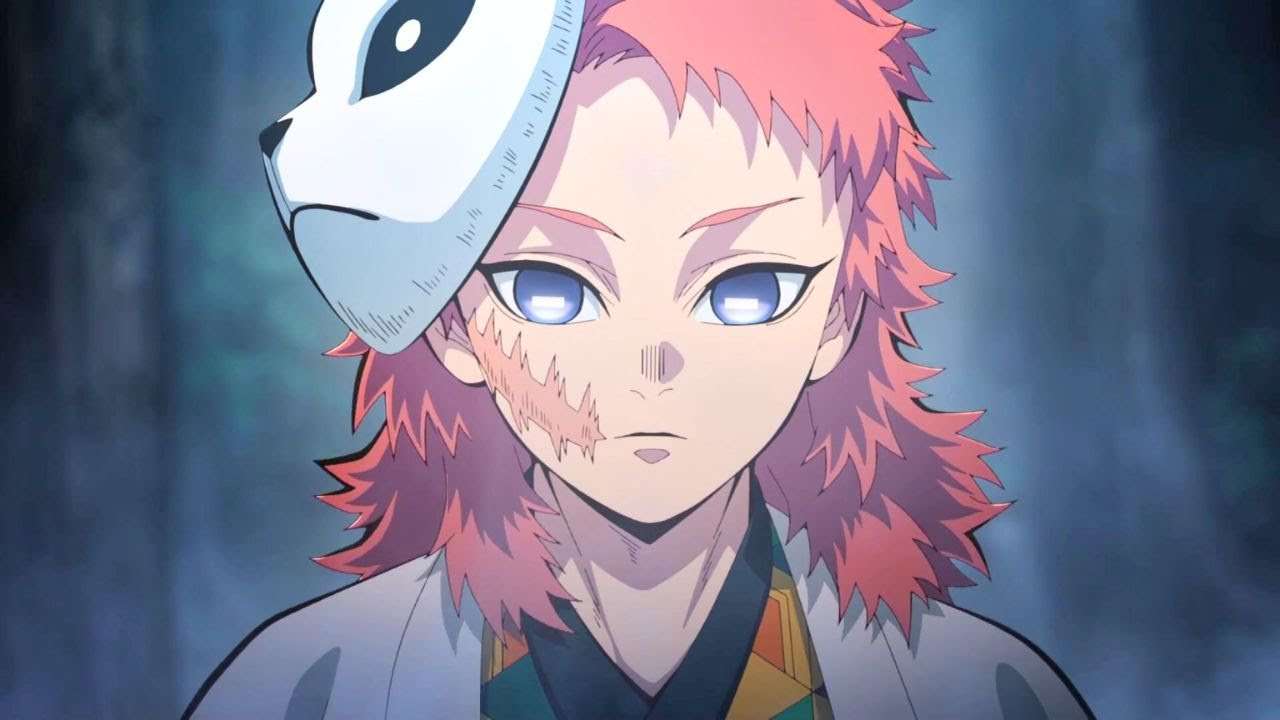 【定期】鬼滅の刃で彼氏にしたいキャラ Part23【妄想】