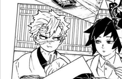 【定期】鬼滅の刃で彼氏にしたいキャラ　Part23【妄想】