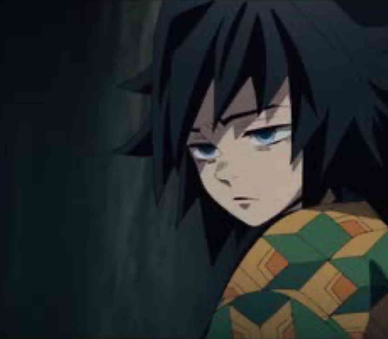 【定期】鬼滅の刃で彼氏にしたいキャラ　Part23【妄想】