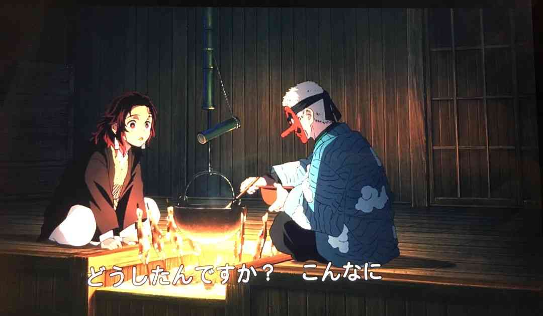 【定期】鬼滅の刃で彼氏にしたいキャラ Part23【妄想】