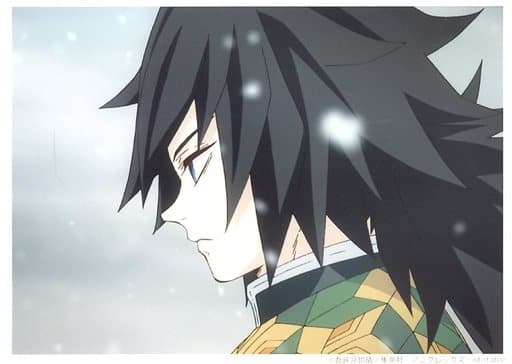 【定期】鬼滅の刃で彼氏にしたいキャラ　Part23【妄想】