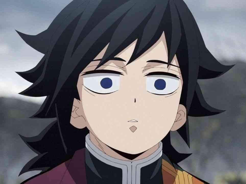【定期】鬼滅の刃で彼氏にしたいキャラ　Part23【妄想】