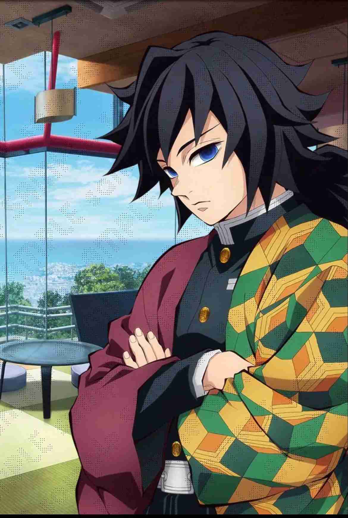 【定期】鬼滅の刃で彼氏にしたいキャラ　Part23【妄想】