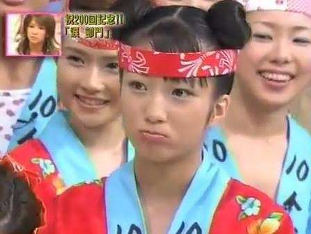 加護亜依が女性芸人に“ガチギレ”「知らないくせに『不幸』とか言わないでもらっていい？」