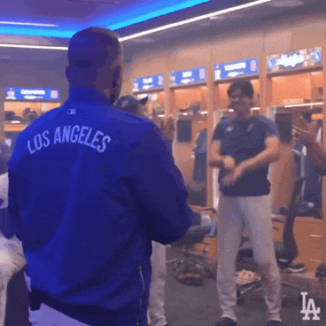 【実況・感想】MLBワールドシリーズ第4戦 ドジャースvsブルージェイズ