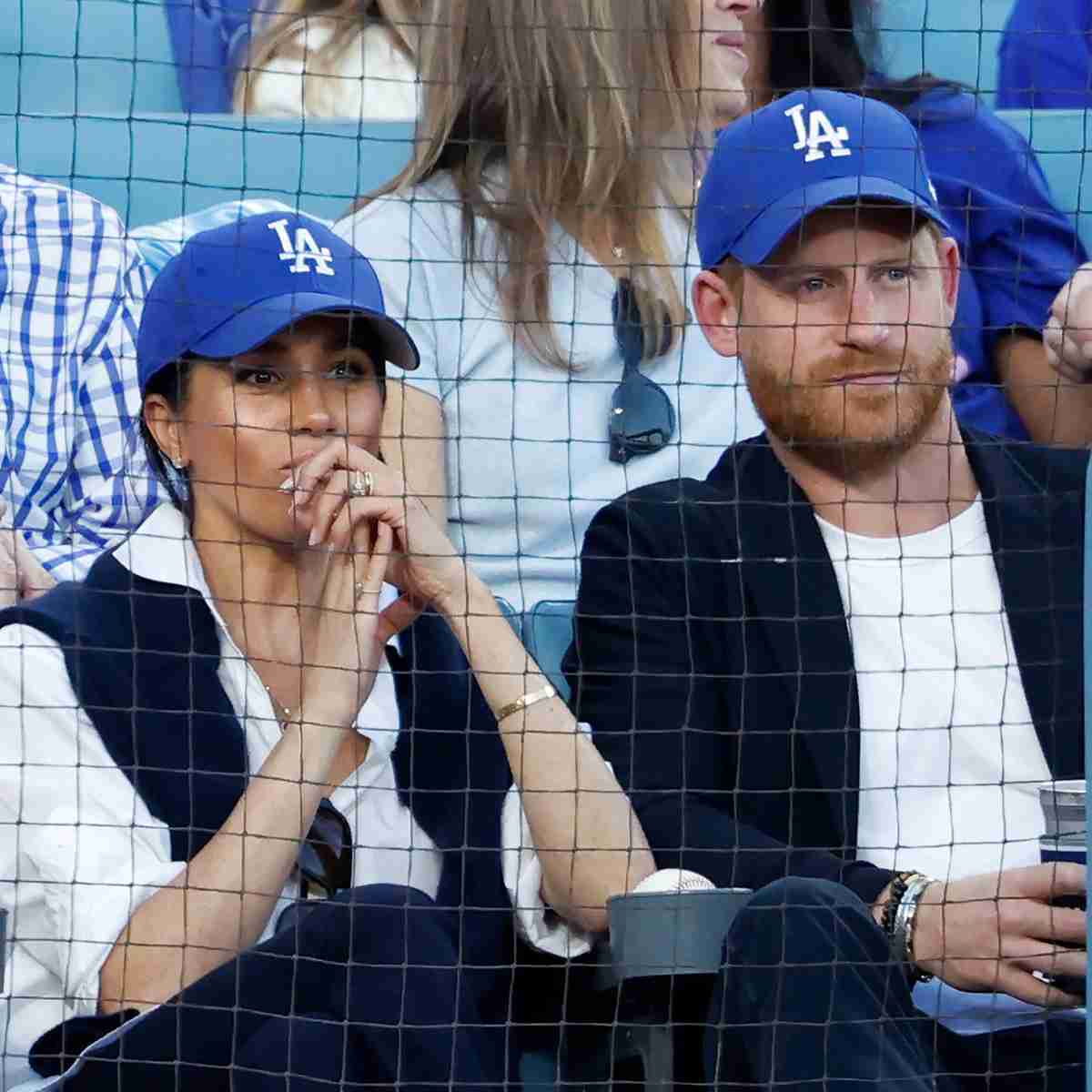 【実況・感想】MLBワールドシリーズ第4戦 ドジャースvsブルージェイズ