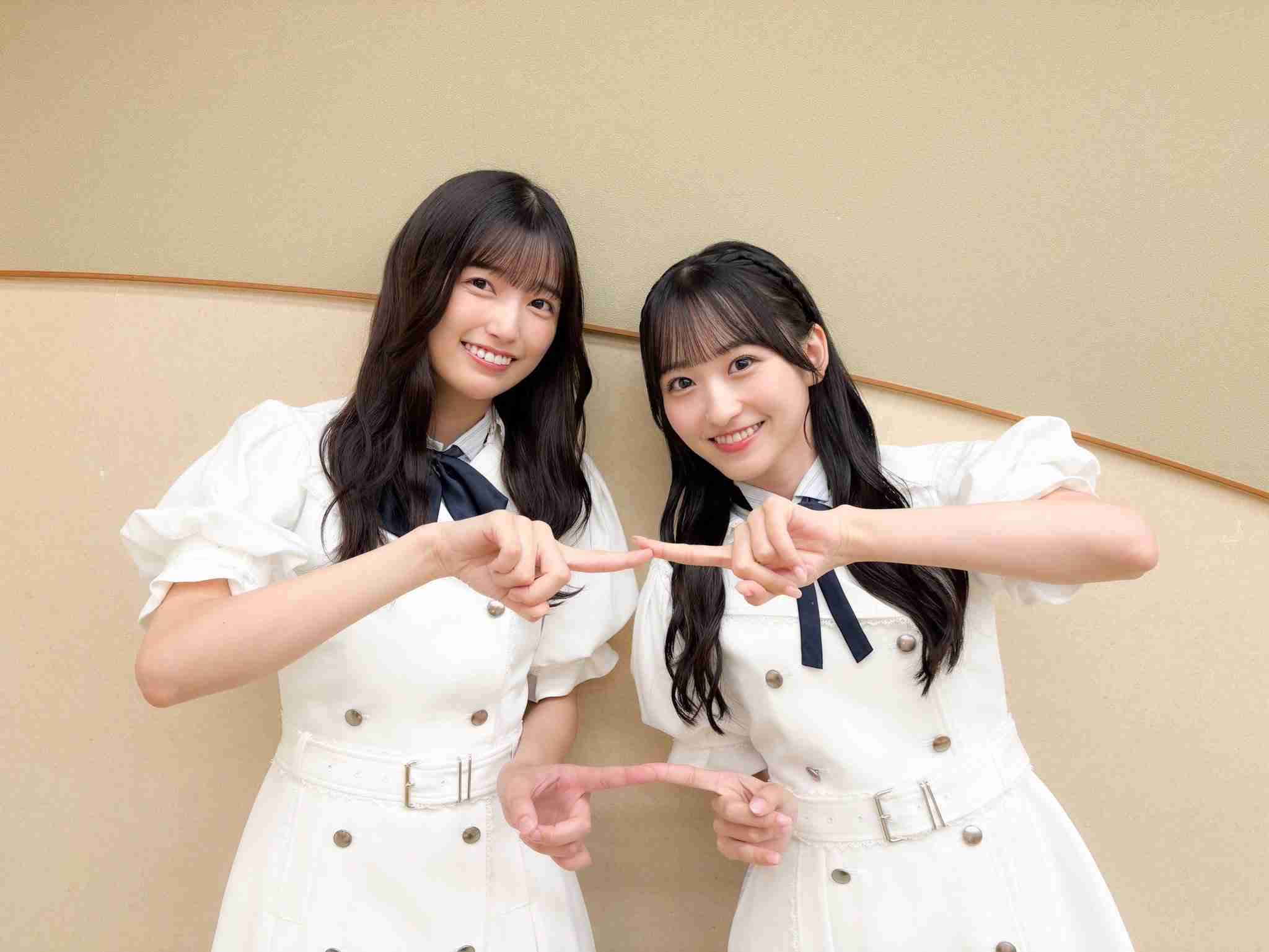 【実況・感想】オールスター感謝祭25秋★世界陸上アスリート緊急参戦表明！当日全貌発表の夢対決SP