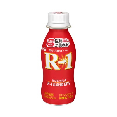 体調の不安ありますか？