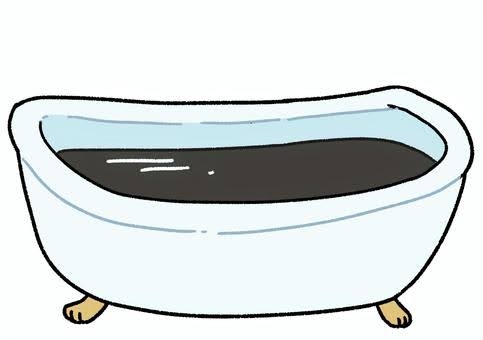 健康ランド好きな方