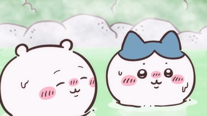 健康ランド好きな方