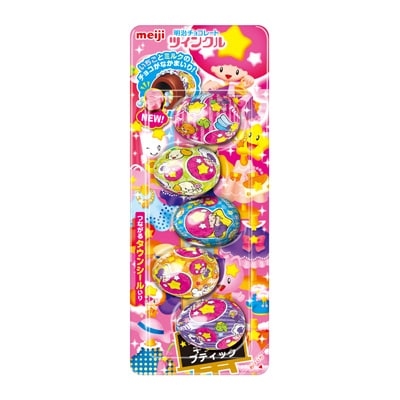 子供の頃好きだったおやつ