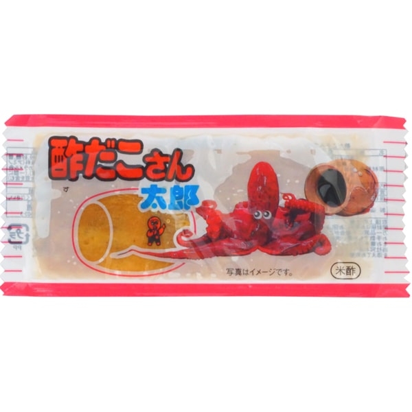 子供の頃好きだったおやつ