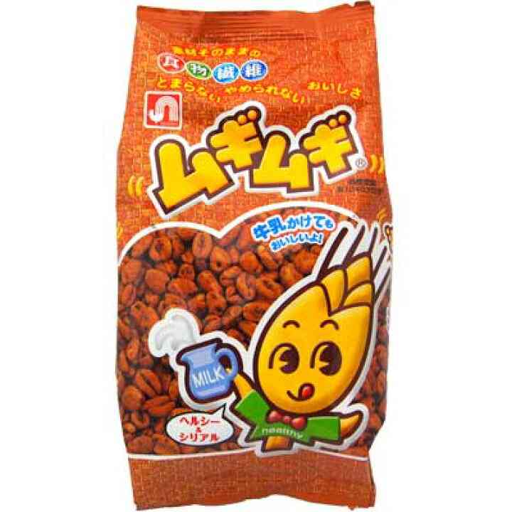 子供の頃好きだったおやつ