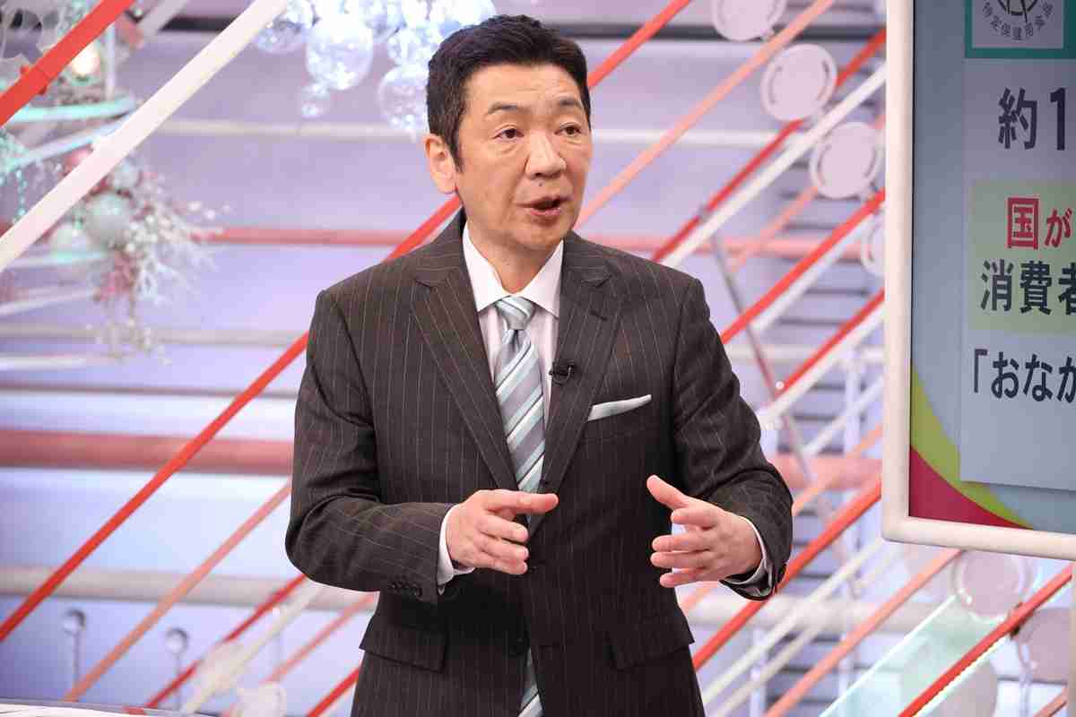 60才超えても仕事しますか？
