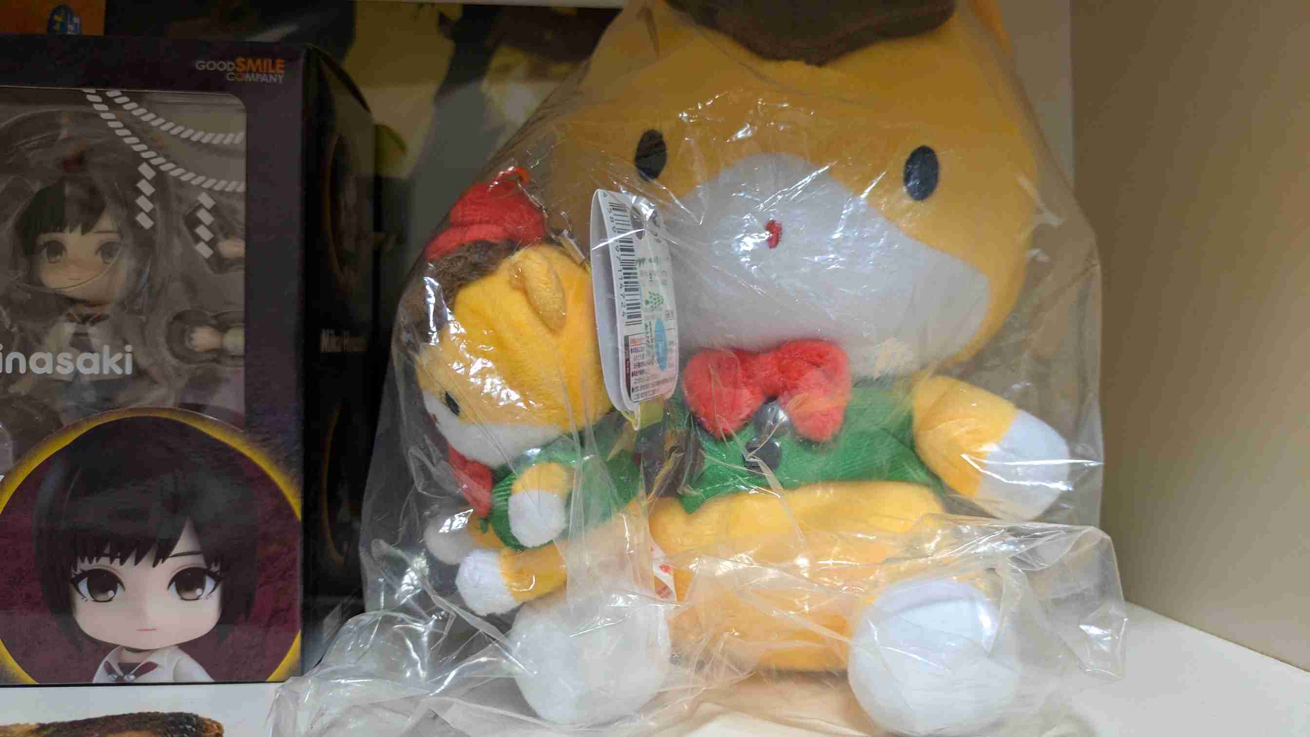 ぐんまちゃんを語りたいpart3