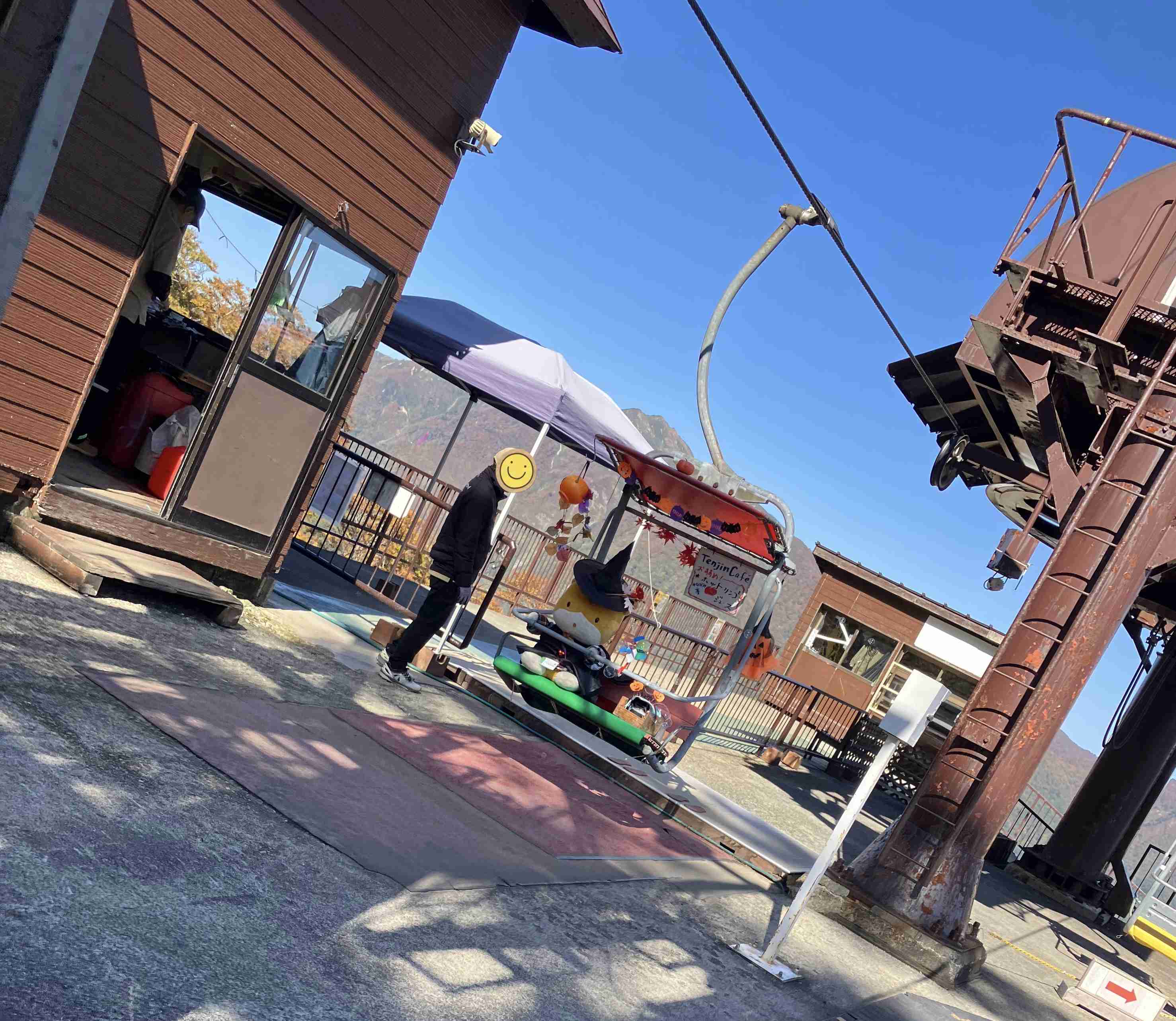 ぐんまちゃんを語りたいpart3