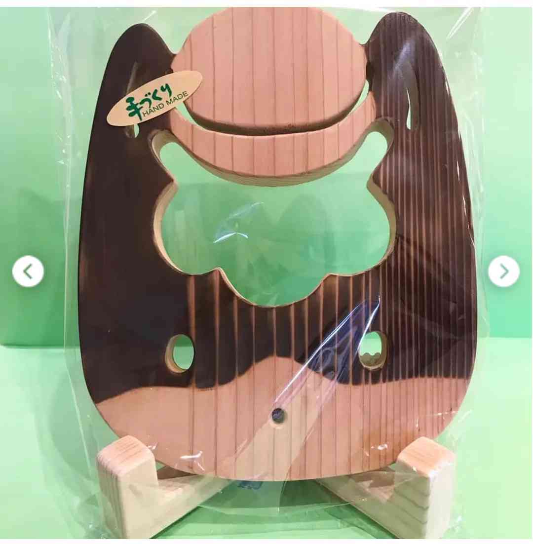 ぐんまちゃんを語りたいpart3