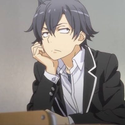 自分を認めない人は全員敵という人