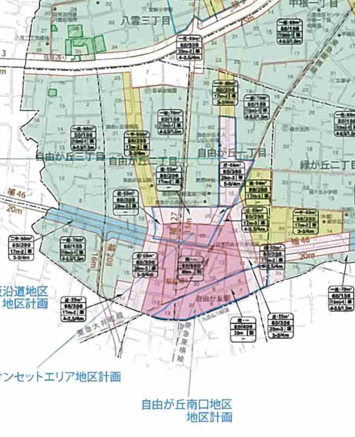 東京23区で「高級住宅地だと思う区」ランキング！ 2位「世田谷区」、1位は？【2025年最新】
