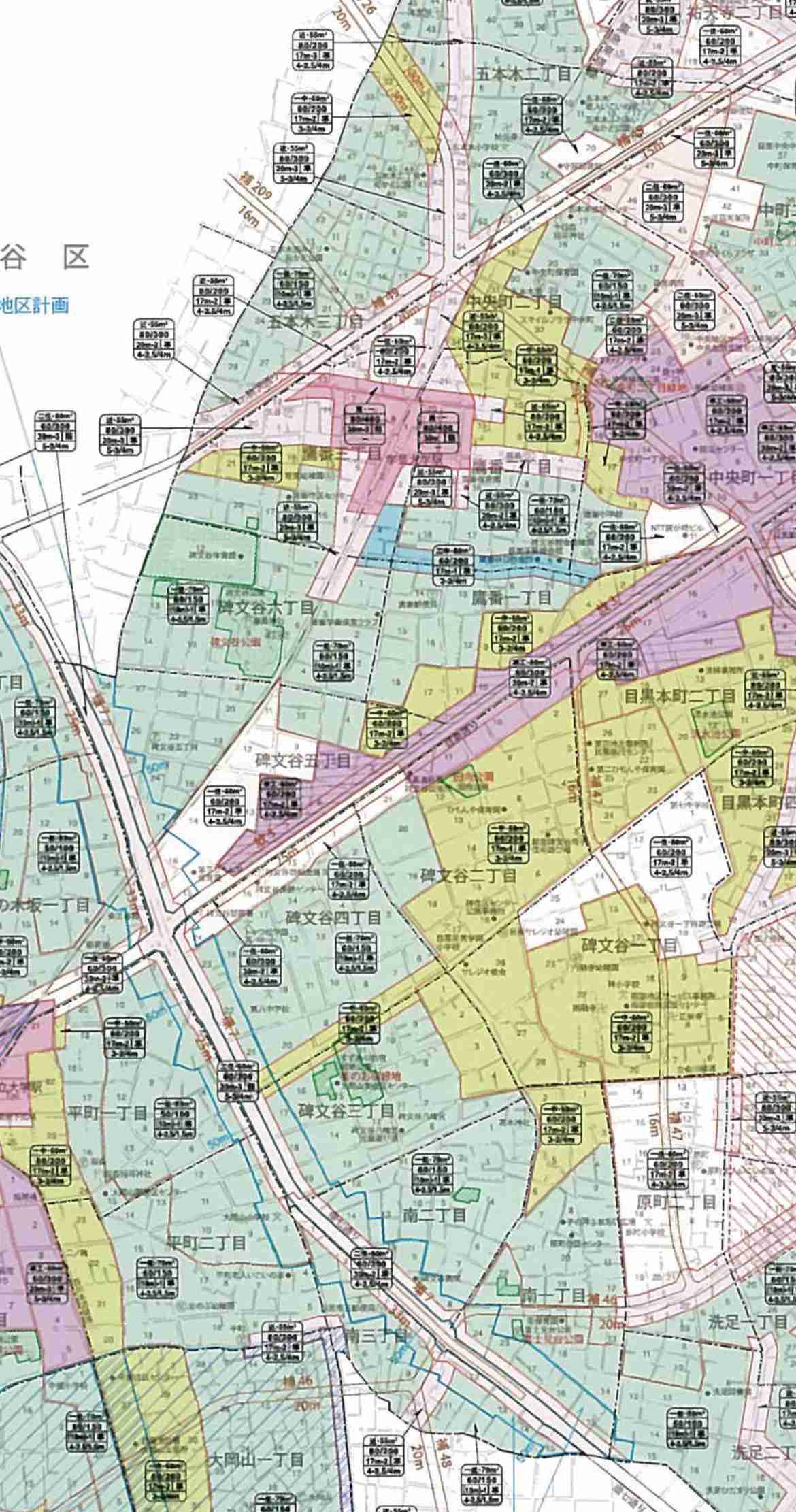 東京23区で「高級住宅地だと思う区」ランキング！ 2位「世田谷区」、1位は？【2025年最新】

