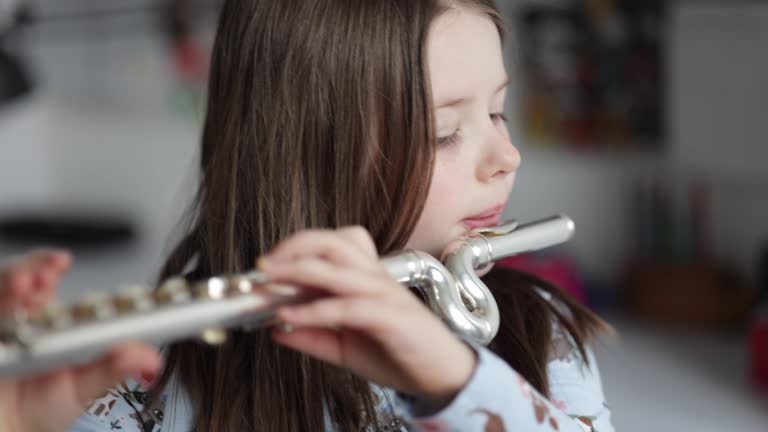 義妹が子供の行事に来たがる