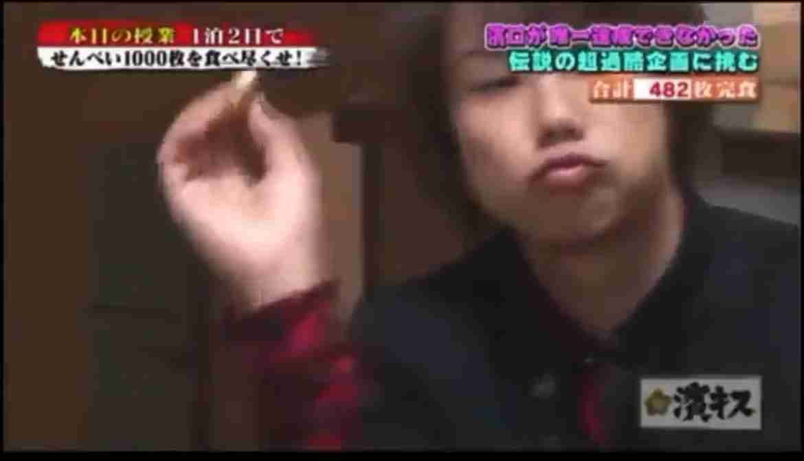 北山宏光 旧ジャニーズ事務所在籍時代をテレビで生トーク「キスマイ」の名前は使われず