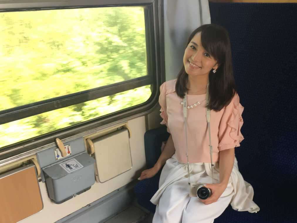 「下がれよ、安月給」「殺すぞ！」撮り鉄が駅員に罵声　近鉄は後日警察に相談「今後は躊躇せず通報」