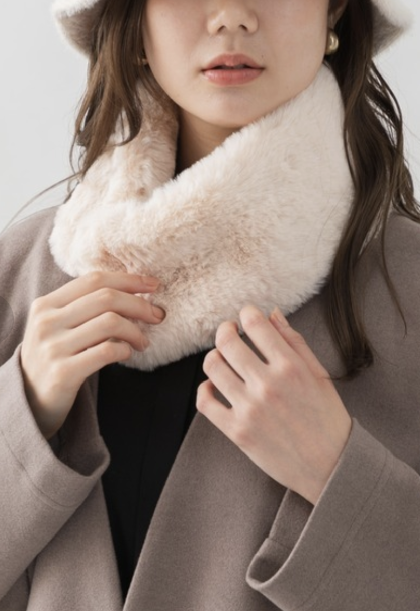 【ファッション】今年の冬これまだ着れる?【時代おくれ】