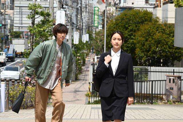 【ファッション】今年の冬これまだ着れる?【時代おくれ】