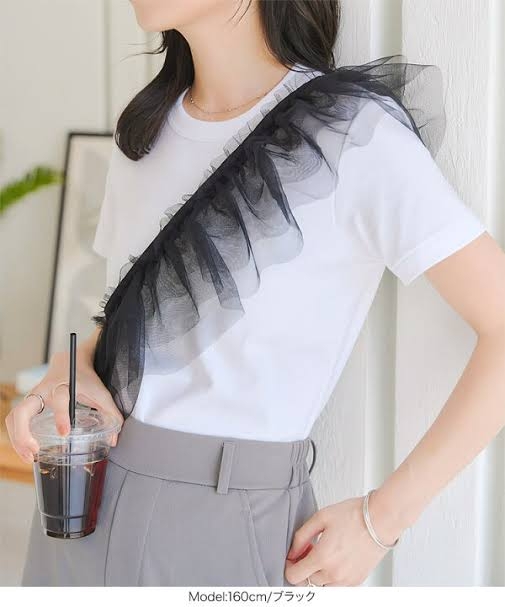 【ファッション】今年の冬これまだ着れる?【時代おくれ】