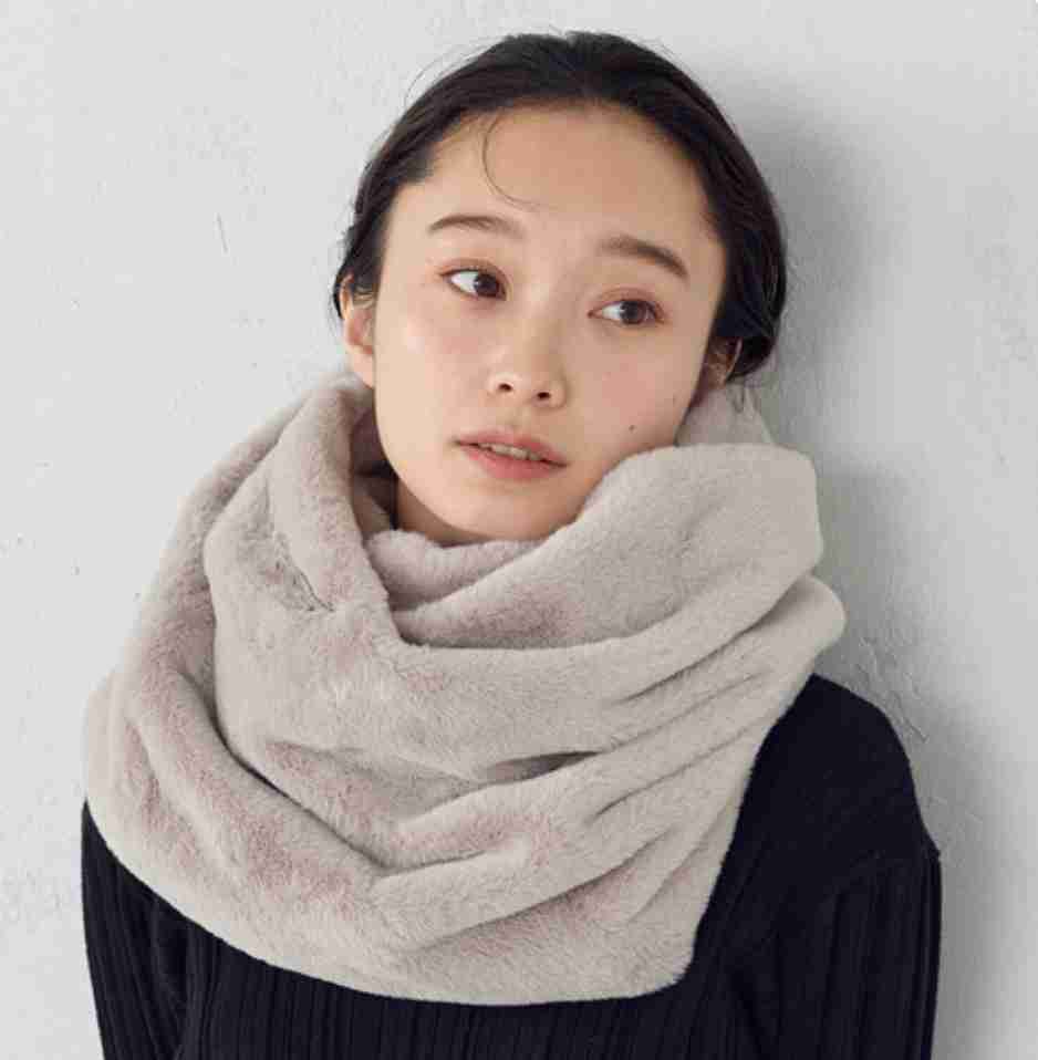 【ファッション】今年の冬これまだ着れる?【時代おくれ】