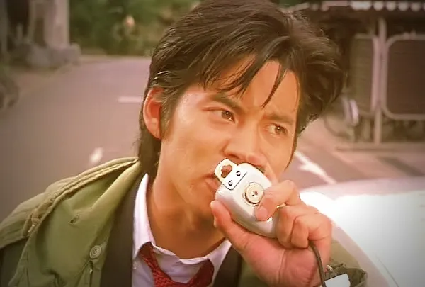 【ファッション】今年の冬これまだ着れる?【時代おくれ】