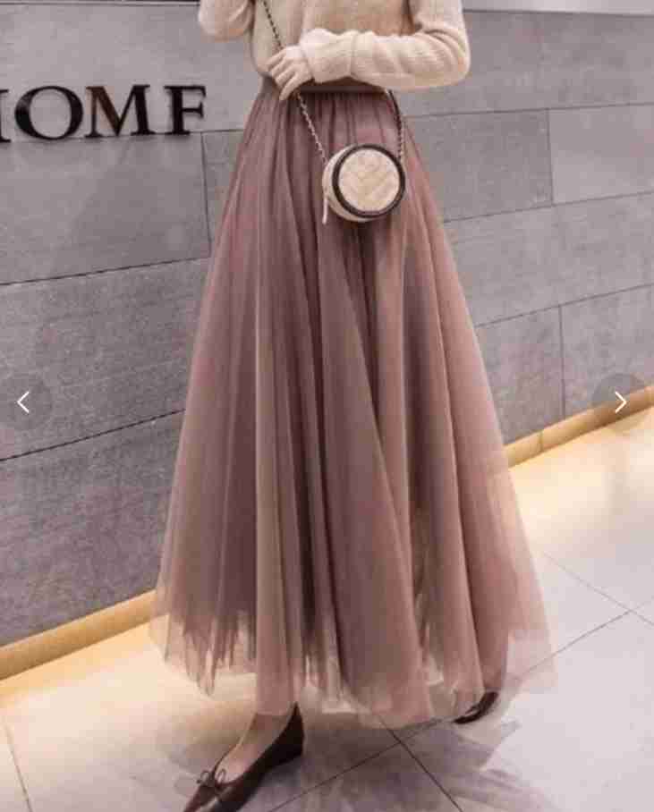 【ファッション】今年の冬これまだ着れる?【時代おくれ】