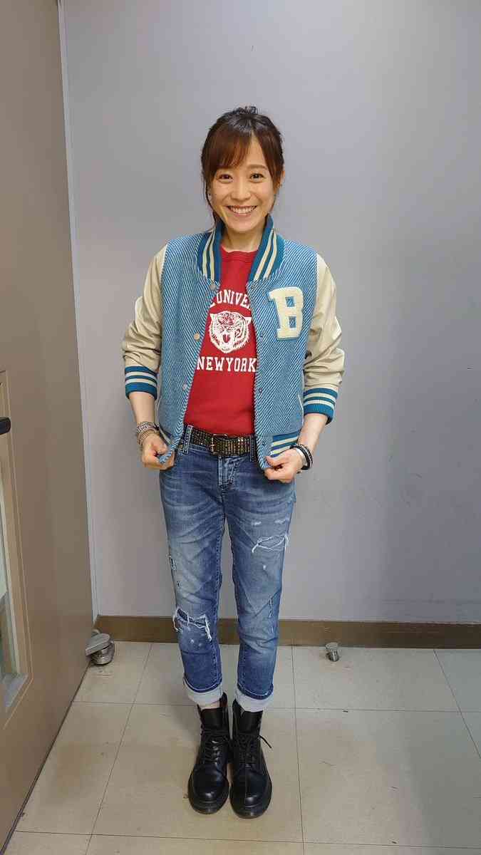 【ファッション】今年の冬これまだ着れる?【時代おくれ】