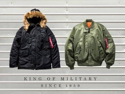 【ファッション】今年の冬これまだ着れる?【時代おくれ】