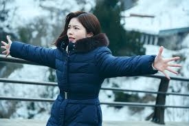 【ファッション】今年の冬これまだ着れる?【時代おくれ】