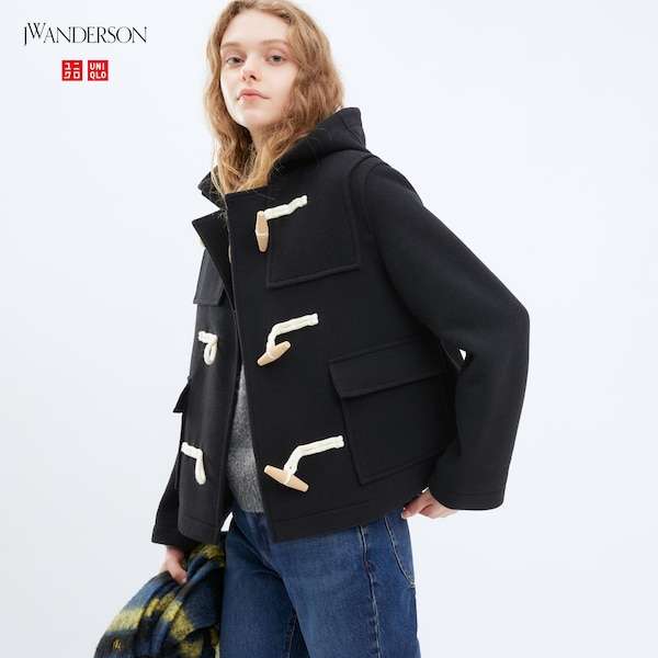 【ファッション】今年の冬これまだ着れる?【時代おくれ】