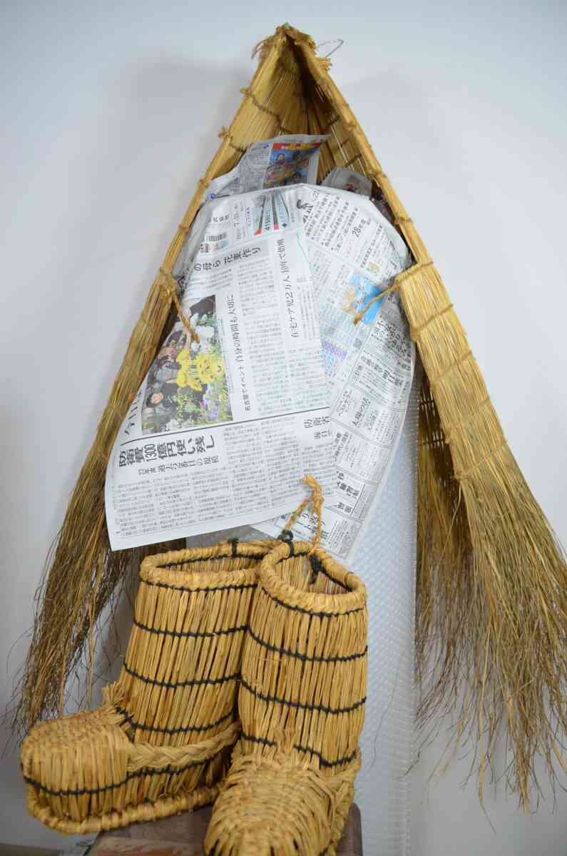 【ファッション】今年の冬これまだ着れる?【時代おくれ】