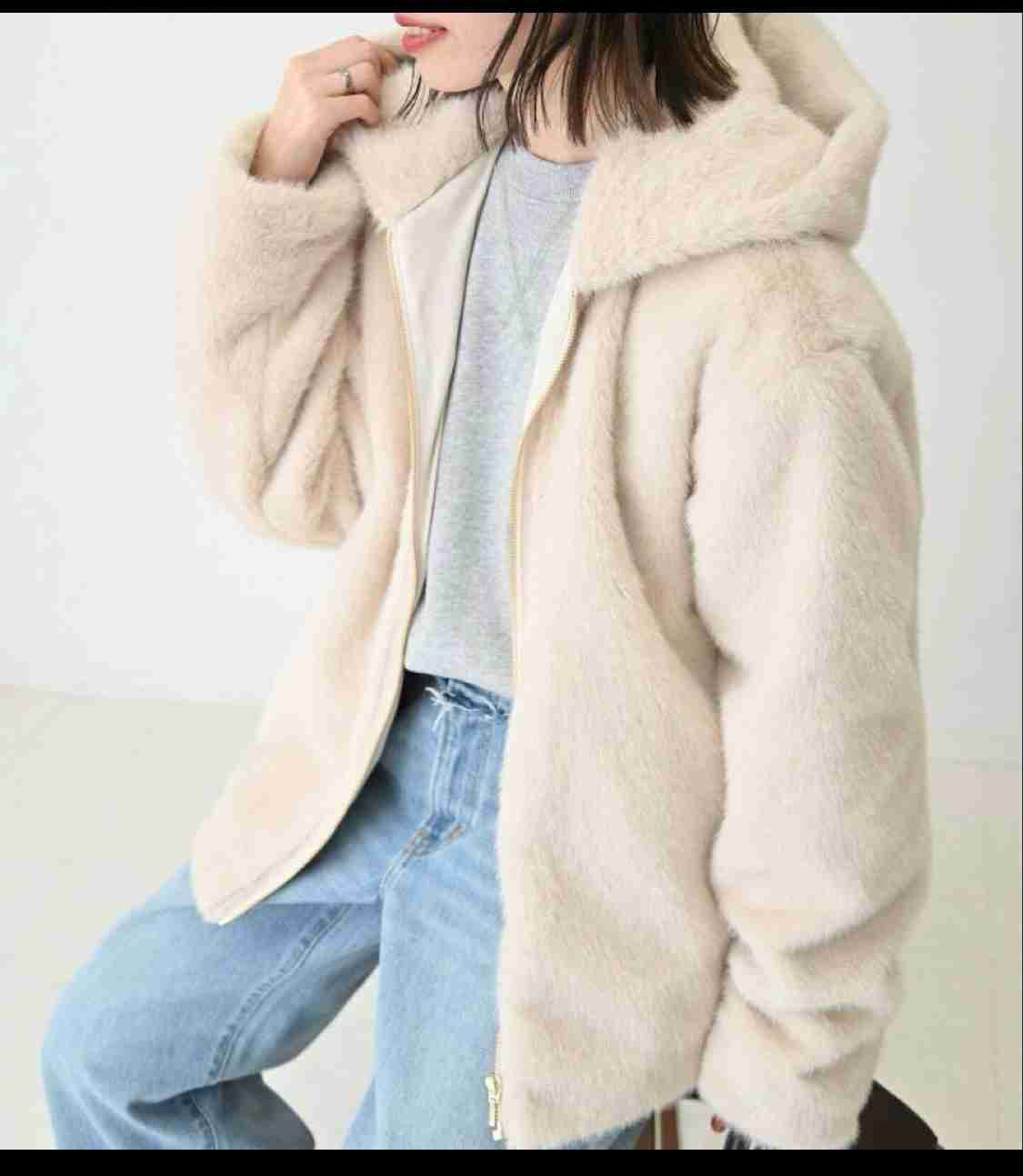 【ファッション】今年の冬これまだ着れる?【時代おくれ】