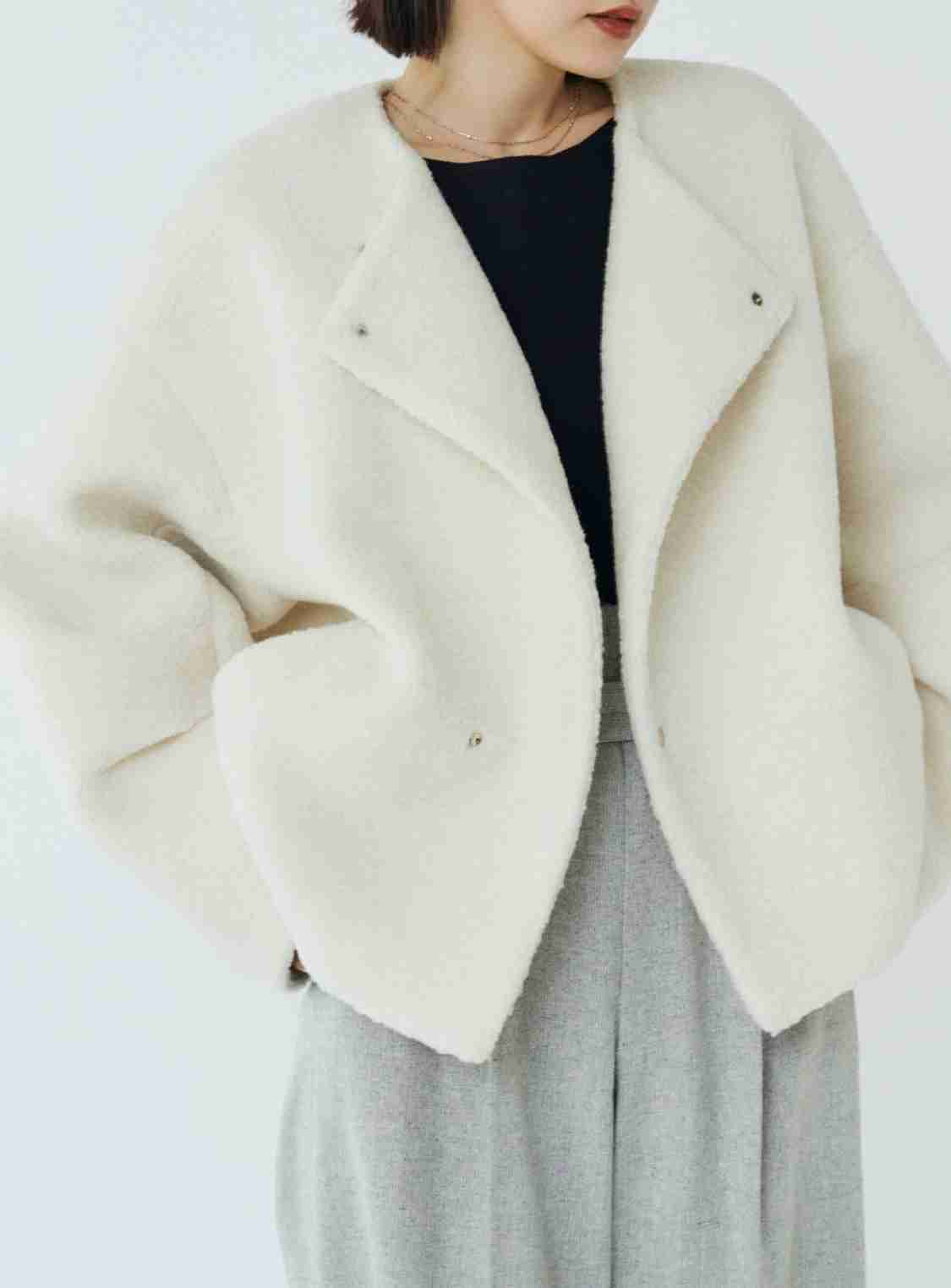 【ファッション】今年の冬これまだ着れる?【時代おくれ】