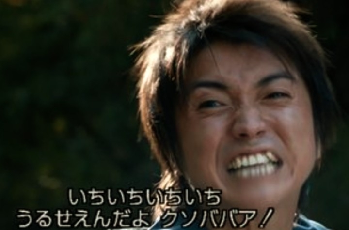 子供の発表会に夫が仕事を休めなかった