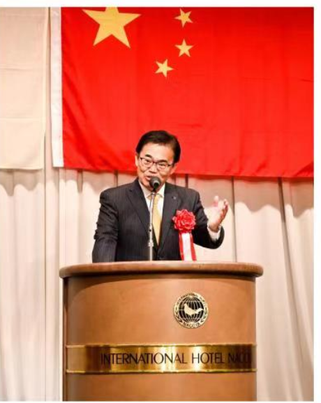 河村たかし氏が百田尚樹氏を“脅迫”で刑事告訴　「おまえ、おれが殴ったら死ぬぞ」ペットボトル投げつけたか…百田氏は否定　日本保守党“トップ”2人が運営巡り対立か