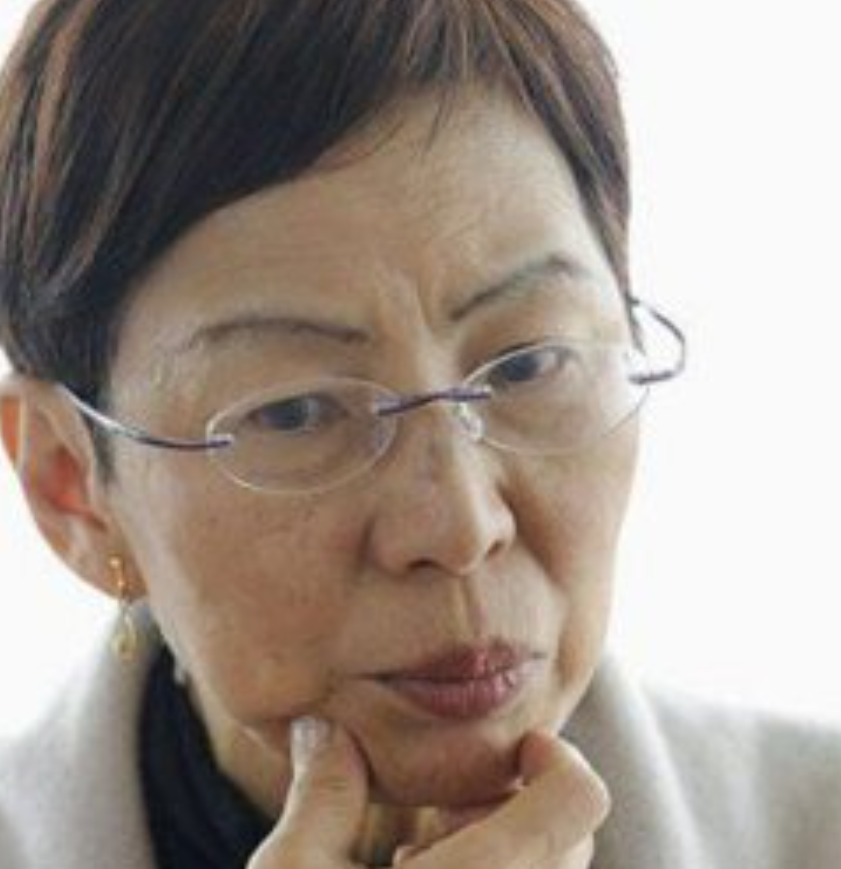河村たかし氏が百田尚樹氏を“脅迫”で刑事告訴　「おまえ、おれが殴ったら死ぬぞ」ペットボトル投げつけたか…百田氏は否定　日本保守党“トップ”2人が運営巡り対立か